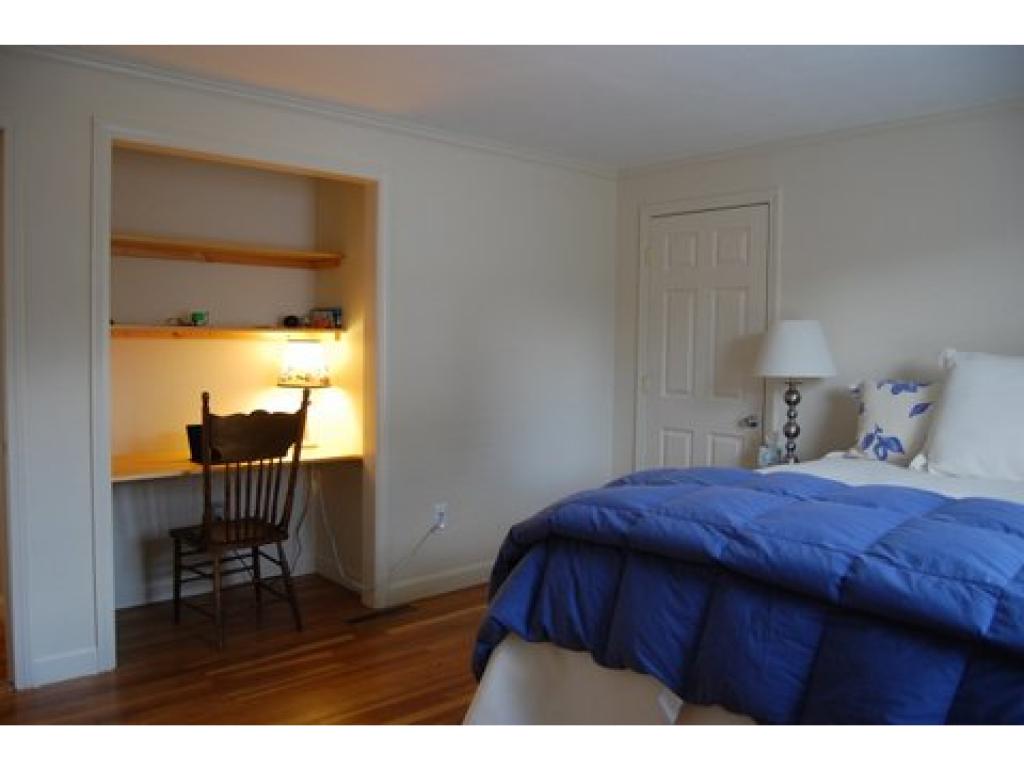 17 River Road Concord, NH 03303 - Photo 10 of 26