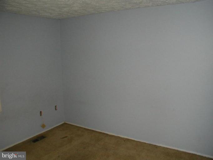 1730 Springfield Lane Frederick, MD 21702 - Photo 3 of 8 Bedroom #2