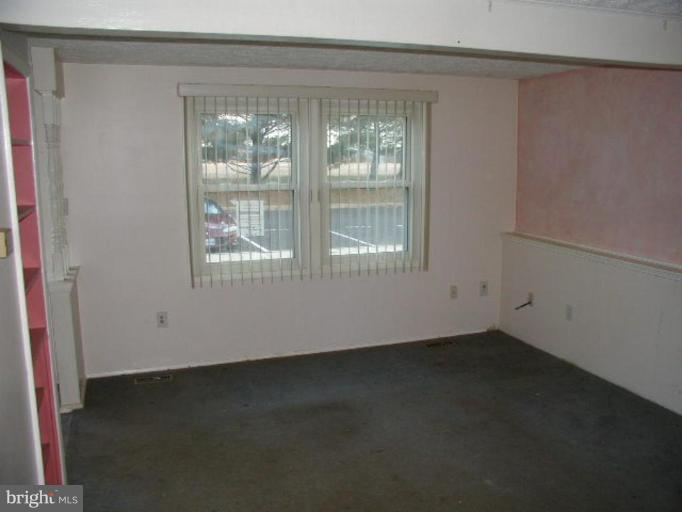 1730 Springfield Lane Frederick, MD 21702 - Photo 7 of 8 Living Room