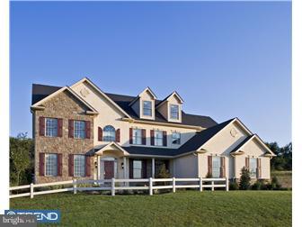 1412 Reiner Road Eagleville, PA 19403 - Photo 1 of 4 Exterior Front