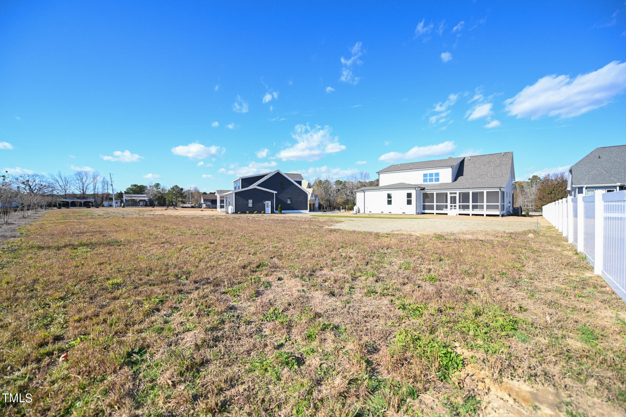 81 Maeview Lane Raleigh, NC 27603 - Photo 44 of 44 044