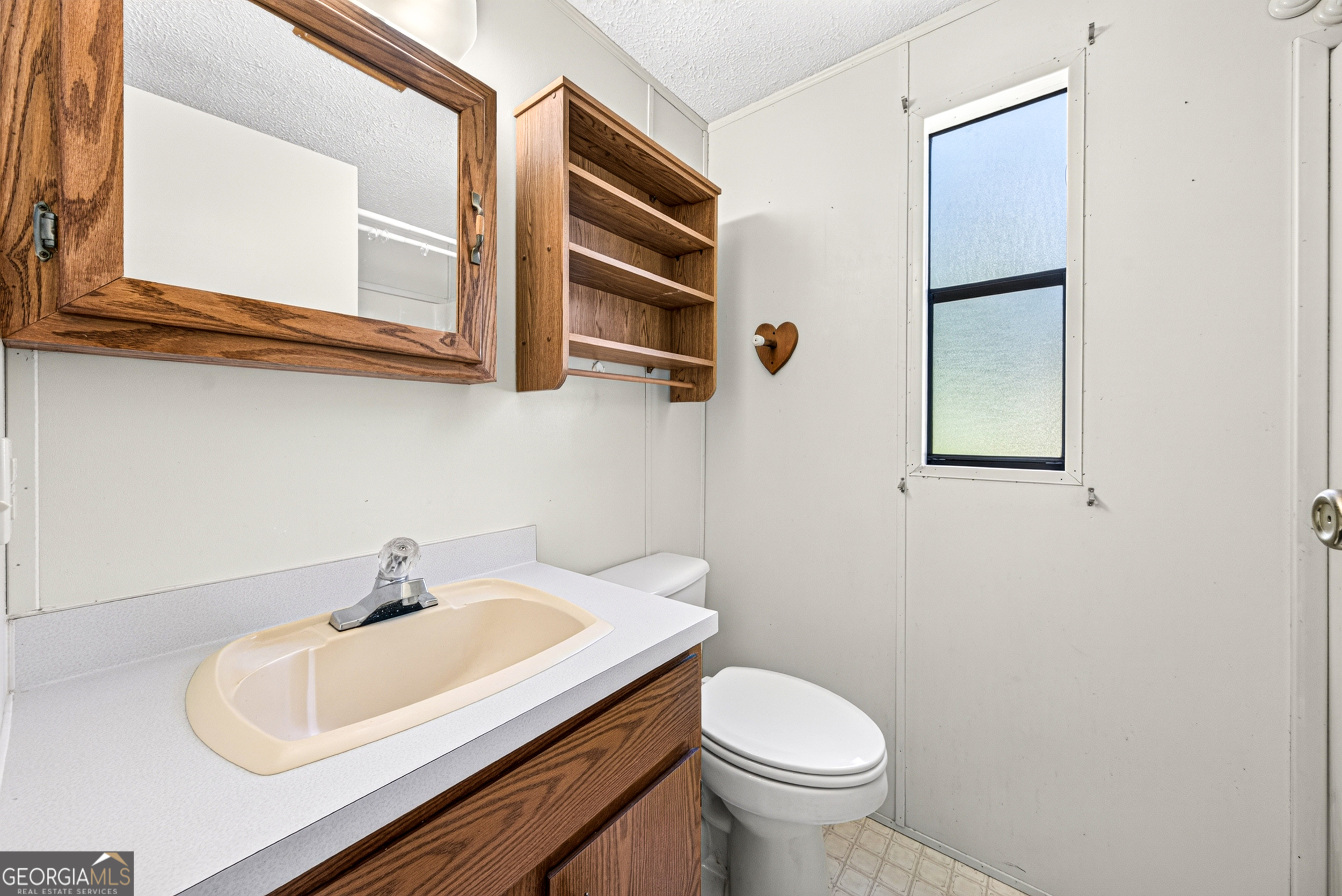 451 Defore Road Toccoa, GA 30577 - Photo 59 of 82