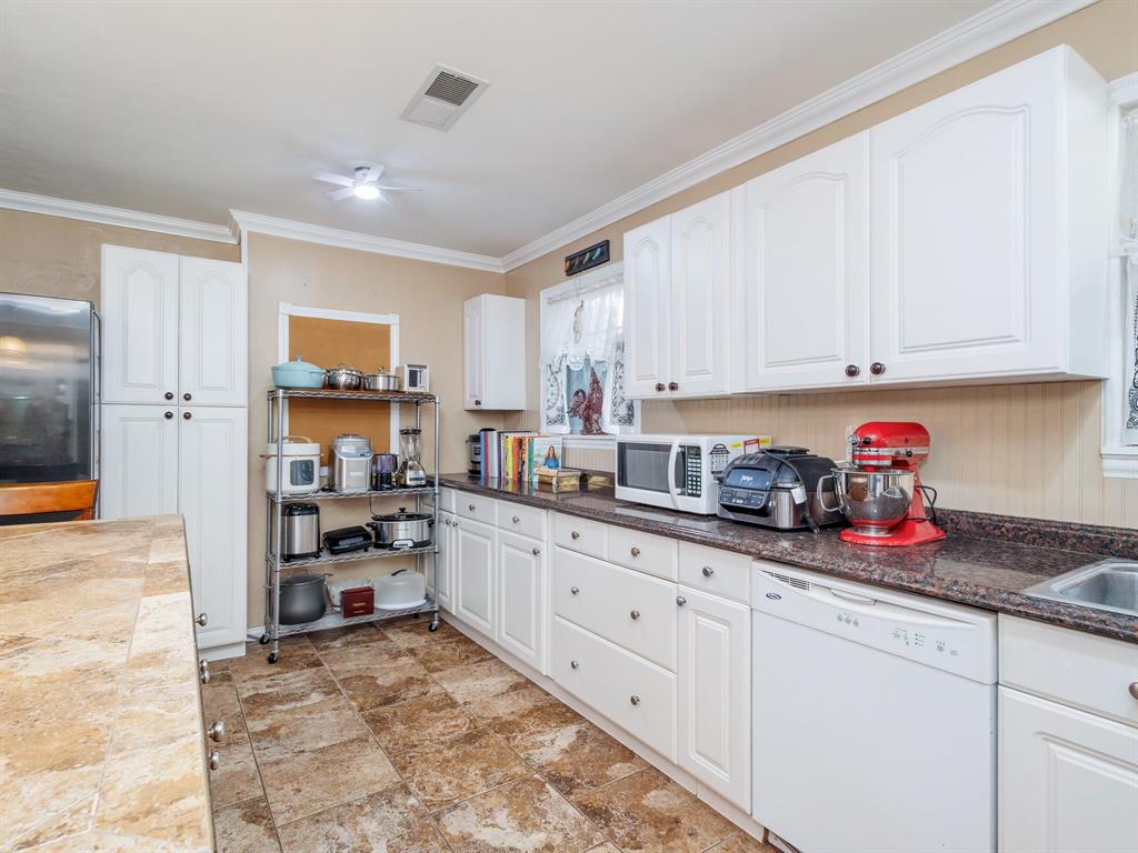 1201 North 10th Street Ballinger, TX 76821 - Photo 19 of 40 Gallery Image 19