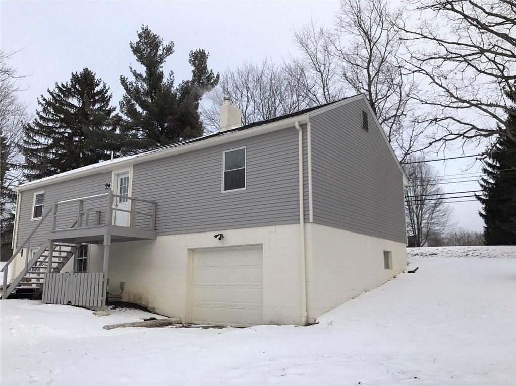 5910 Tuscarawas Road Beaver, PA 15009 - Photo 14 of 15