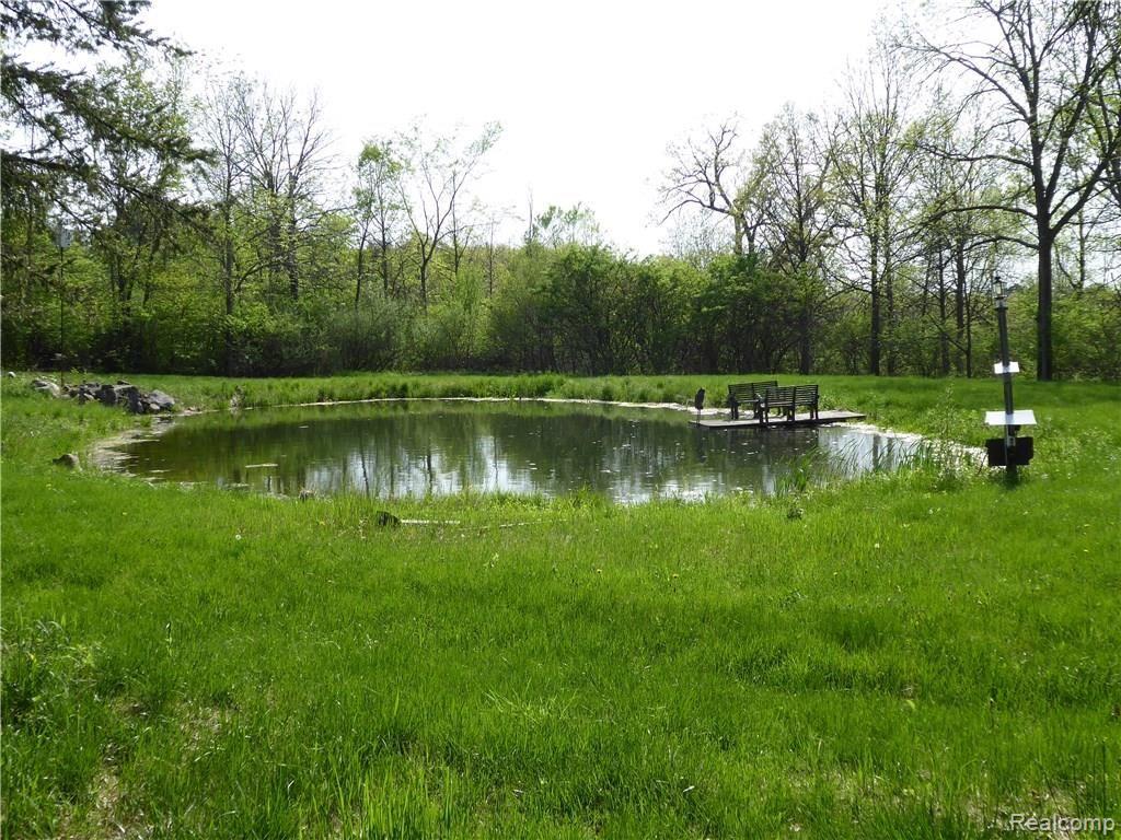 8370 Center Road Fenton, MI 48430 - Photo 35 of 36 P1010394.JPG