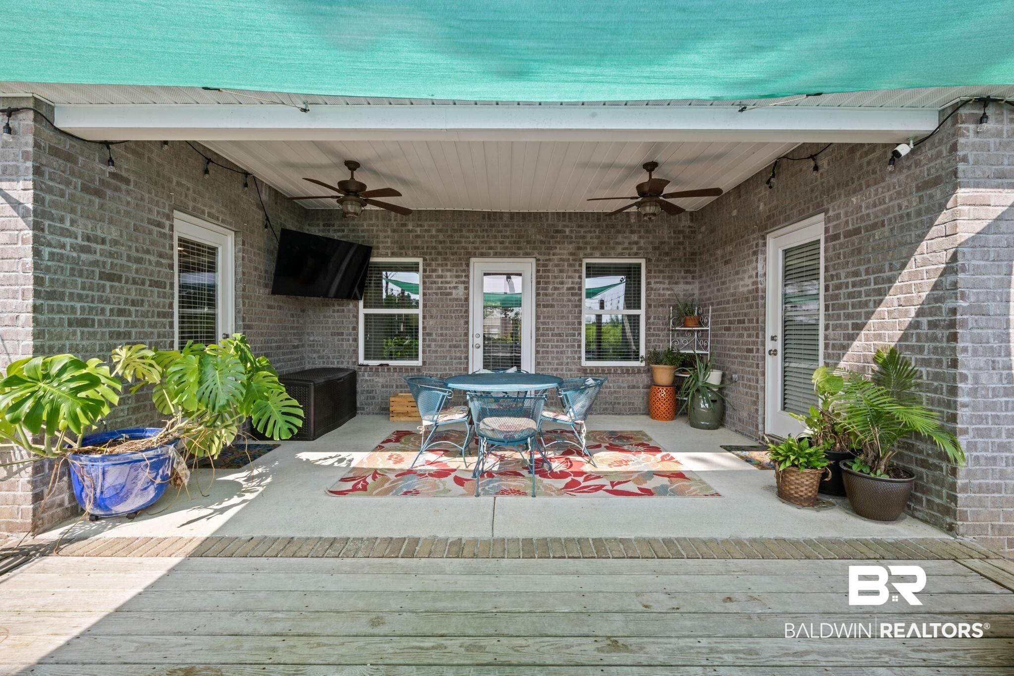 31344 Spoonbill Road Daphne, AL 36527 - Photo 41 of 50