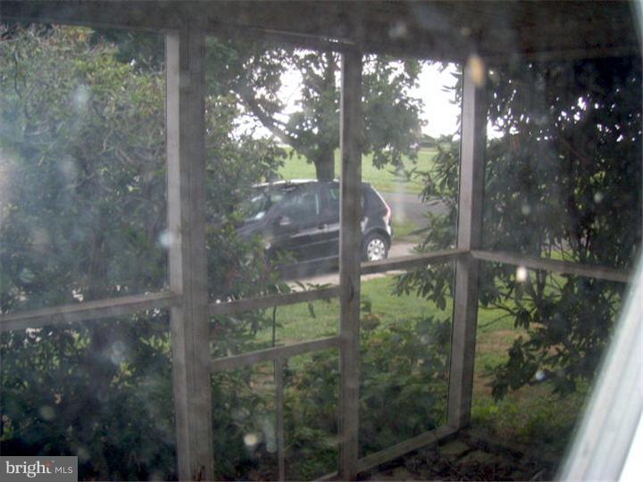 105 Casper Road Bridgeton, NJ 08302 - Photo 2 of 15 Porch