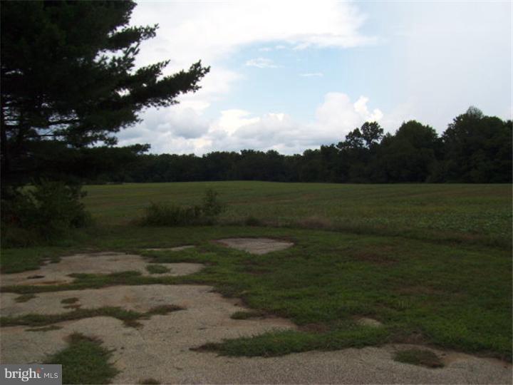 105 Casper Road Bridgeton, NJ 08302 - Photo 13 of 15