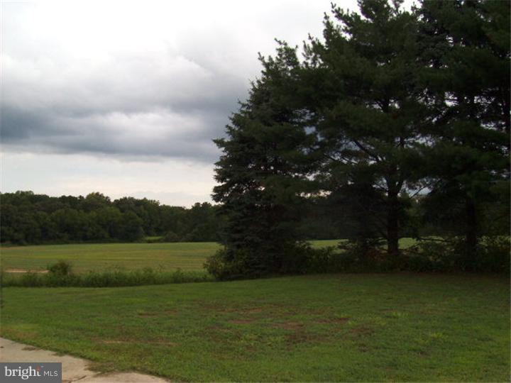 105 Casper Road Bridgeton, NJ 08302 - Photo 14 of 15