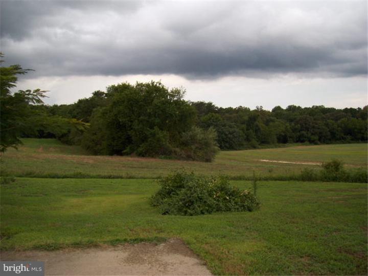 105 Casper Road Bridgeton, NJ 08302 - Photo 15 of 15
