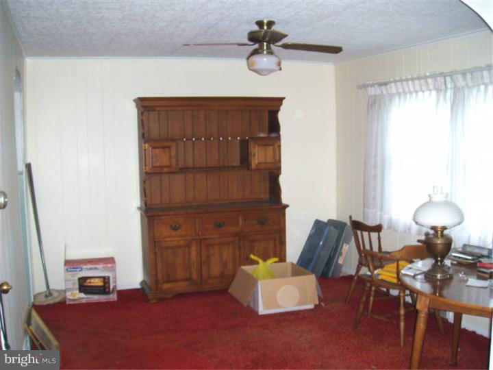105 Casper Road Bridgeton, NJ 08302 - Photo 3 of 15