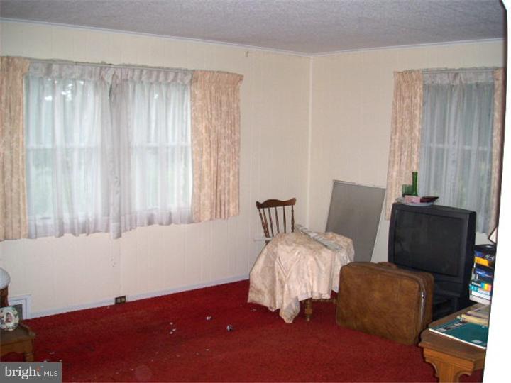 105 Casper Road Bridgeton, NJ 08302 - Photo 4 of 15