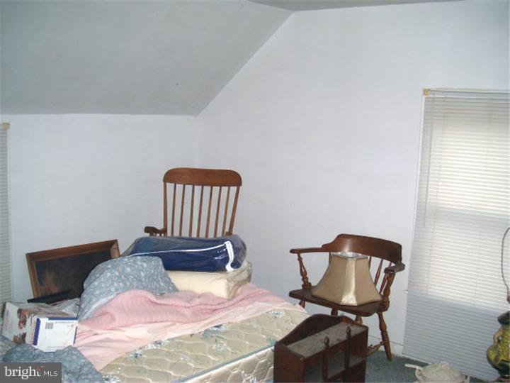 105 Casper Road Bridgeton, NJ 08302 - Photo 8 of 15