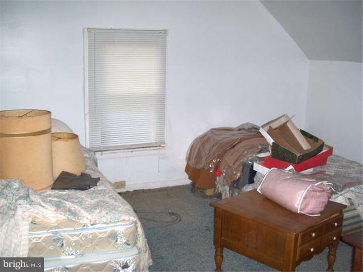 105 Casper Road Bridgeton, NJ 08302 - Photo 9 of 15