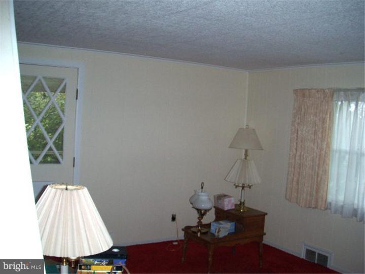 105 Casper Road Bridgeton, NJ 08302 - Photo 10 of 15