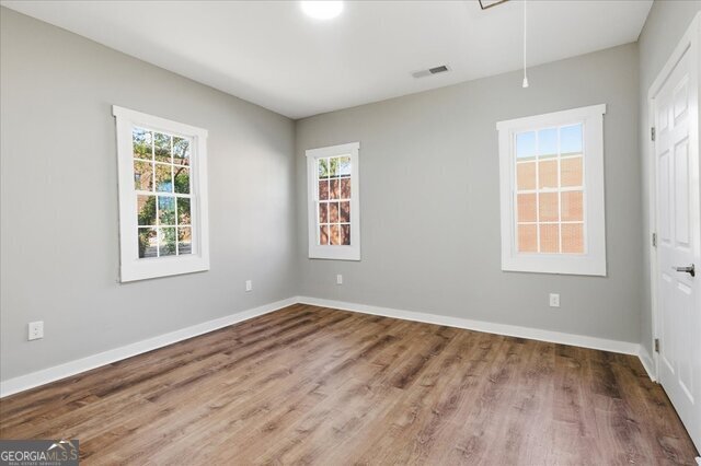 2955 East Point Street East Point, GA 30344 - Photo 23 of 36 Gallery Image 23