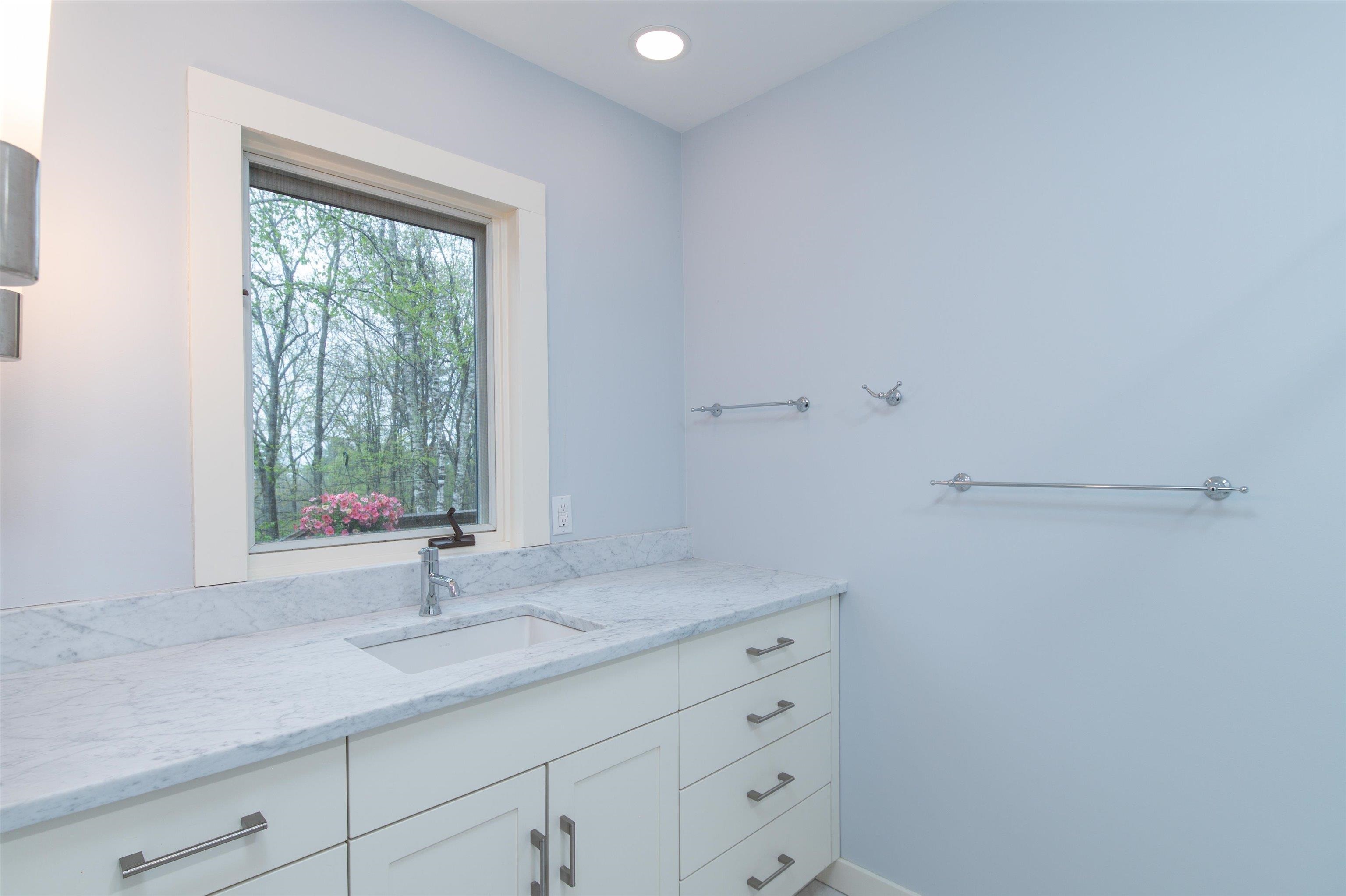 559 Parker Hill Road Rockingham, VT 05156 - Photo 39 of 58