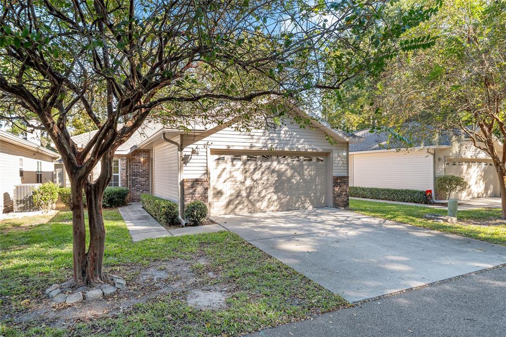 7929 Northwest 51st Drive Gainesville, FL 32653 - Photo 1 of 49