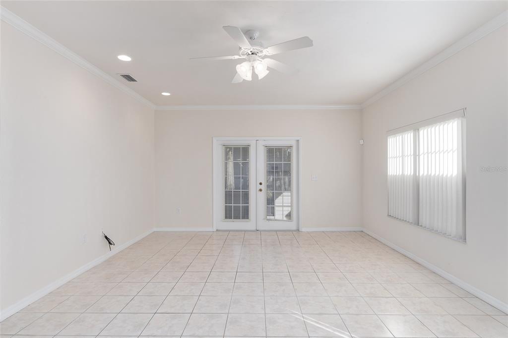 7929 Northwest 51st Drive Gainesville, FL 32653 - Photo 11 of 49