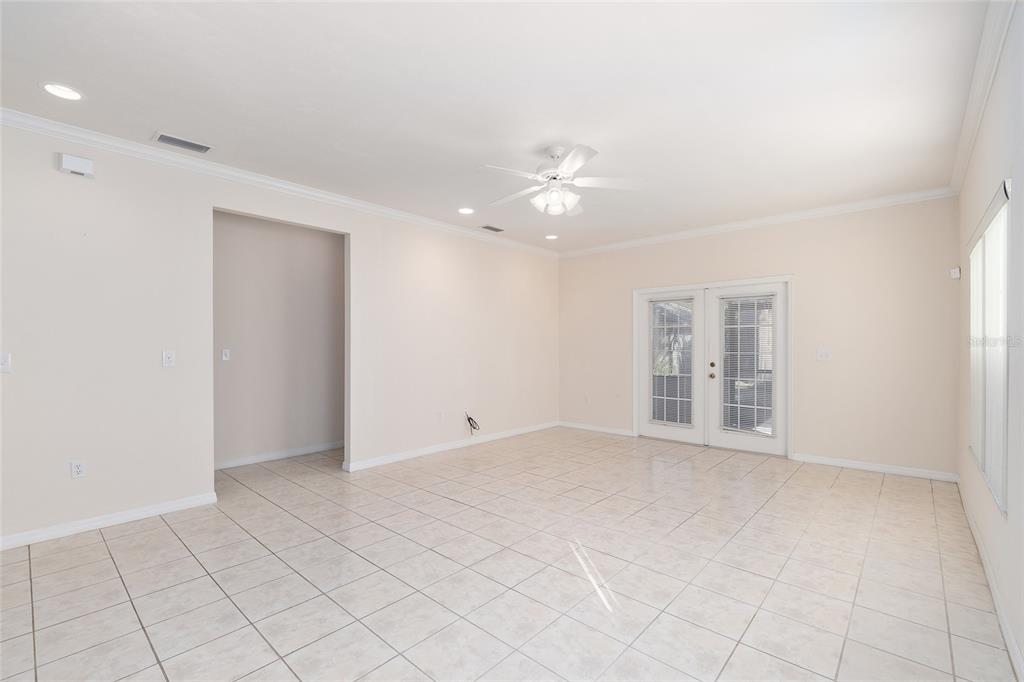 7929 Northwest 51st Drive Gainesville, FL 32653 - Photo 12 of 49