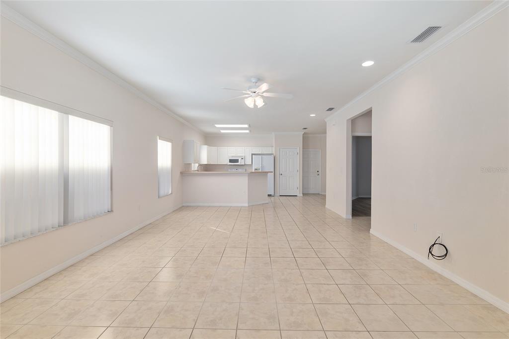 7929 Northwest 51st Drive Gainesville, FL 32653 - Photo 14 of 49