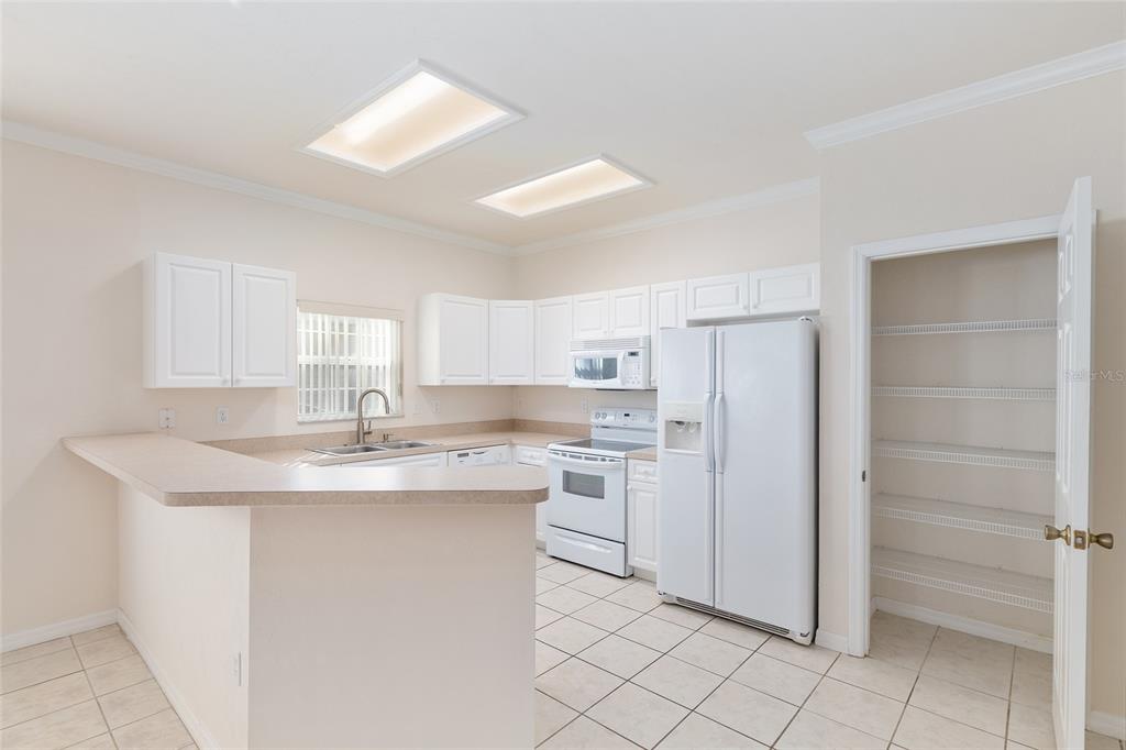 7929 Northwest 51st Drive Gainesville, FL 32653 - Photo 17 of 49