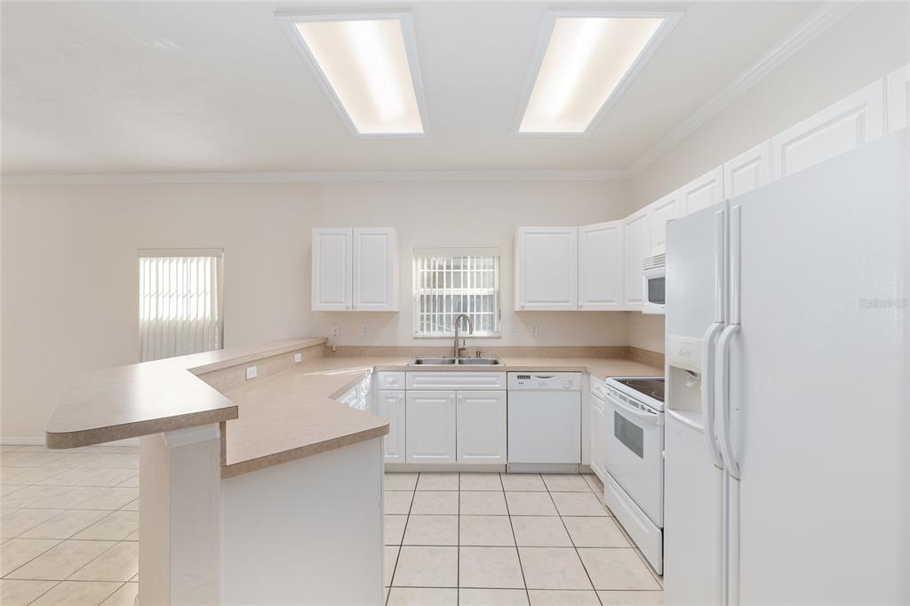 7929 Northwest 51st Drive Gainesville, FL 32653 - Photo 18 of 49