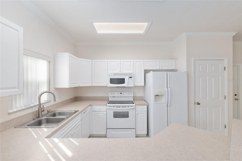 7929 Northwest 51st Drive Gainesville, FL 32653 - Photo 19 of 49