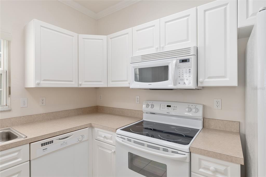 7929 Northwest 51st Drive Gainesville, FL 32653 - Photo 20 of 49