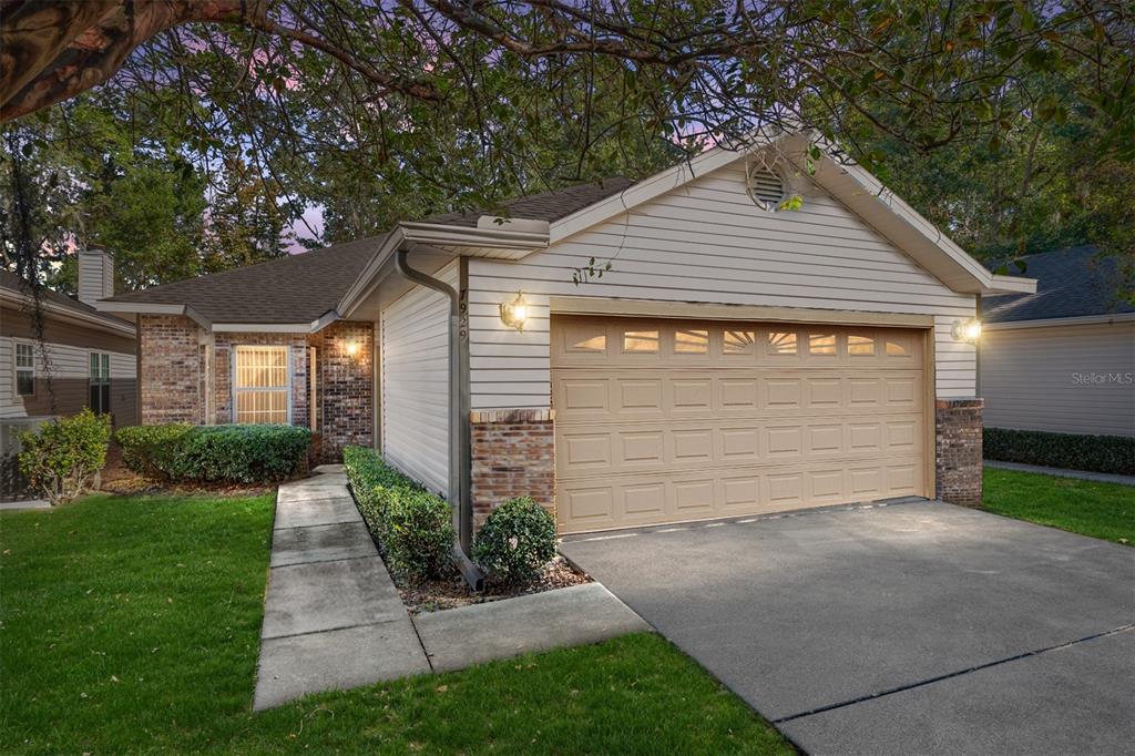 7929 Northwest 51st Drive Gainesville, FL 32653 - Photo 2 of 49