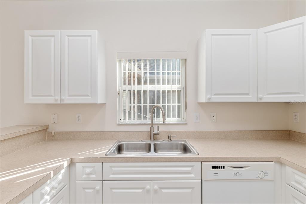 7929 Northwest 51st Drive Gainesville, FL 32653 - Photo 21 of 49