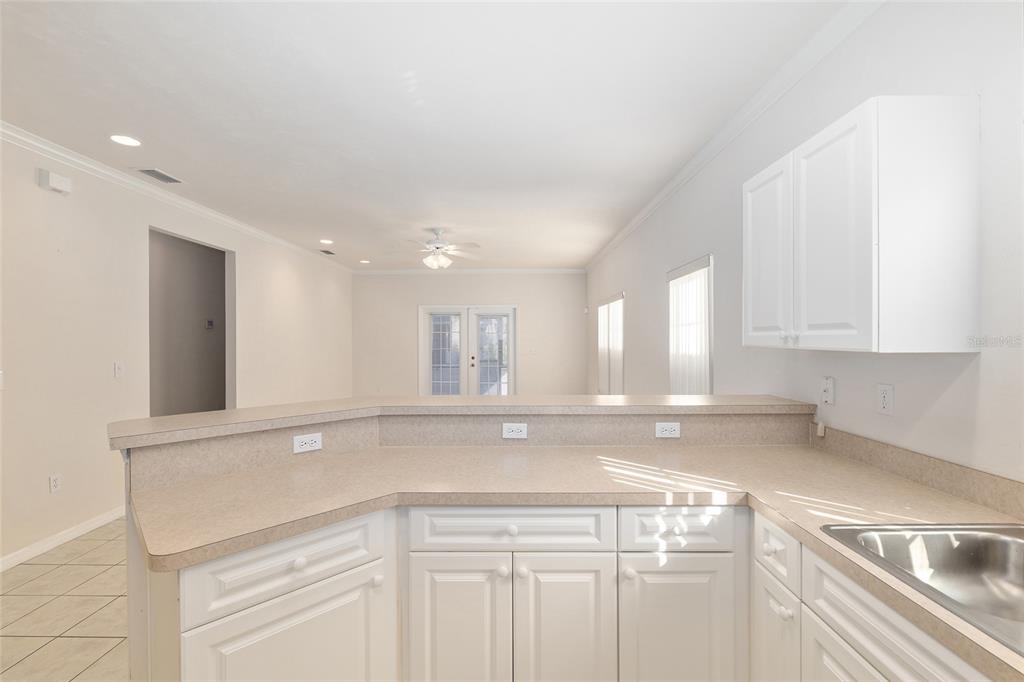 7929 Northwest 51st Drive Gainesville, FL 32653 - Photo 23 of 49