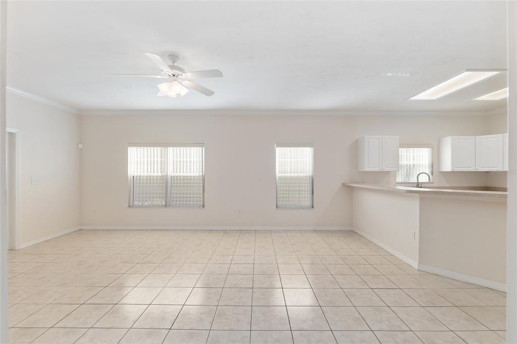 7929 Northwest 51st Drive Gainesville, FL 32653 - Photo 24 of 49