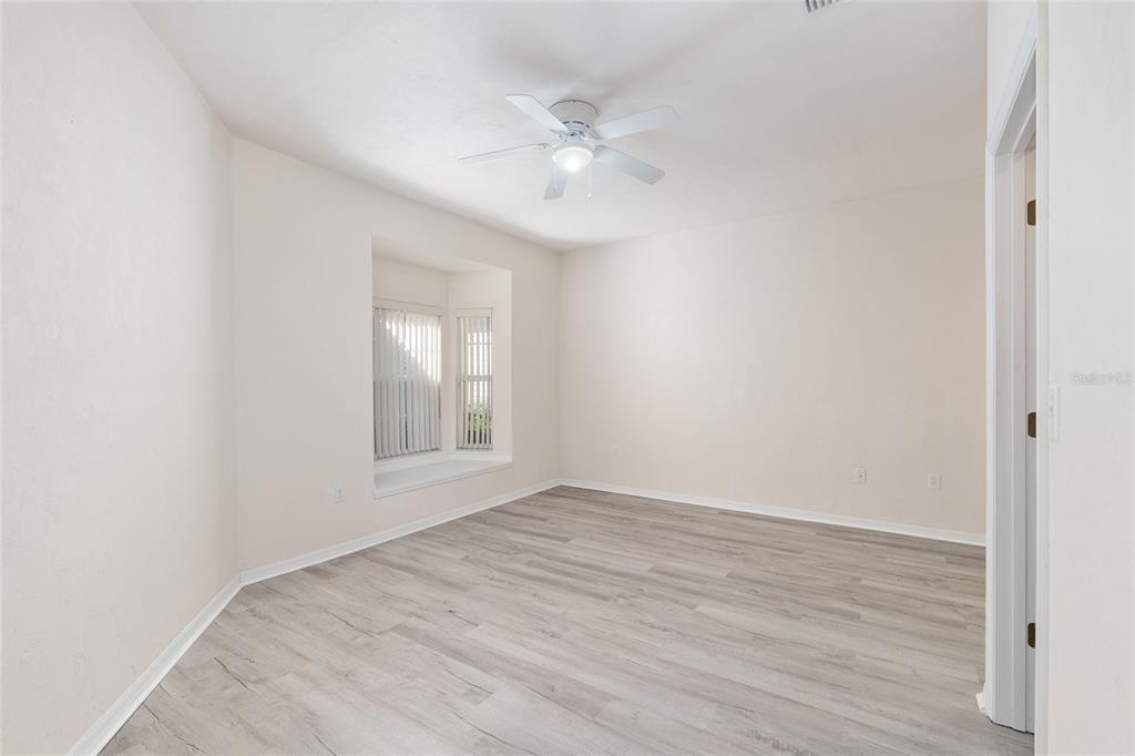 7929 Northwest 51st Drive Gainesville, FL 32653 - Photo 25 of 49