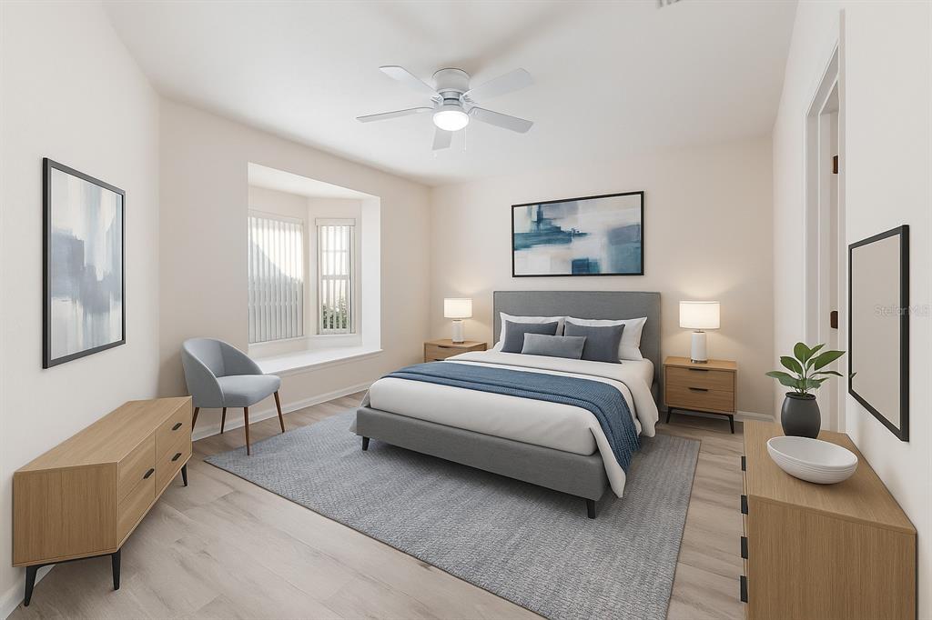 7929 Northwest 51st Drive Gainesville, FL 32653 - Photo 26 of 49