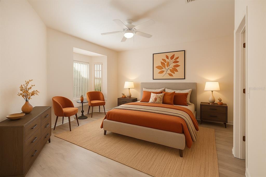 7929 Northwest 51st Drive Gainesville, FL 32653 - Photo 27 of 49