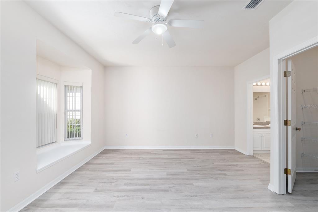 7929 Northwest 51st Drive Gainesville, FL 32653 - Photo 28 of 49