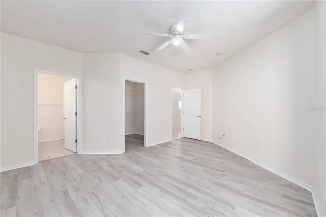 $235,000 | 7929 Northwest 51st Drive, Gainesville, FL 32653