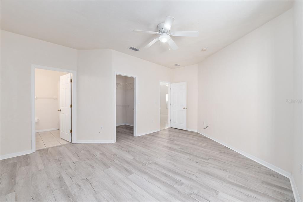 7929 Northwest 51st Drive Gainesville, FL 32653 - Photo 29 of 49