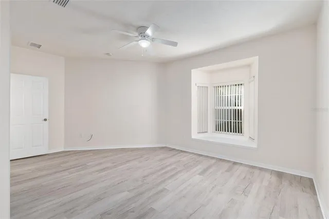 $235,000 | 7929 Northwest 51st Drive, Gainesville, FL 32653