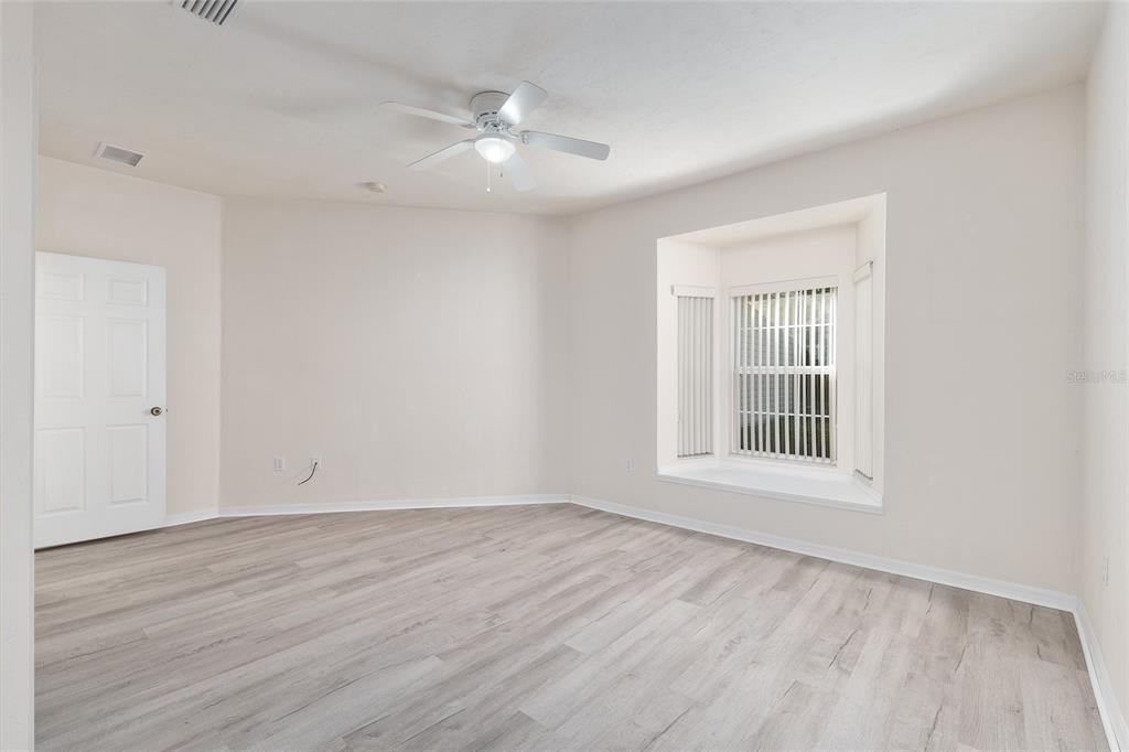 7929 Northwest 51st Drive Gainesville, FL 32653 - Photo 30 of 49