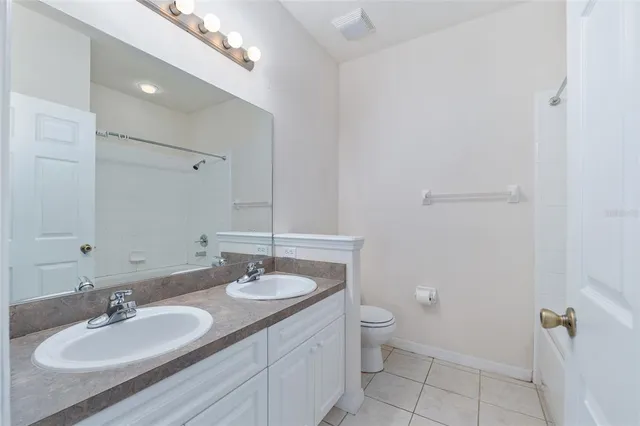 $235,000 | 7929 Northwest 51st Drive, Gainesville, FL 32653