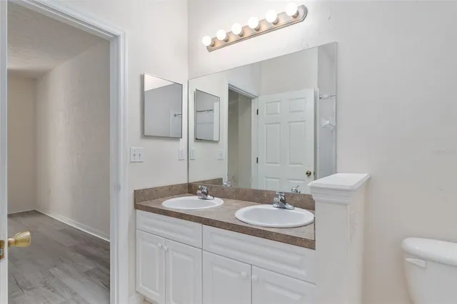 $235,000 | 7929 Northwest 51st Drive, Gainesville, FL 32653