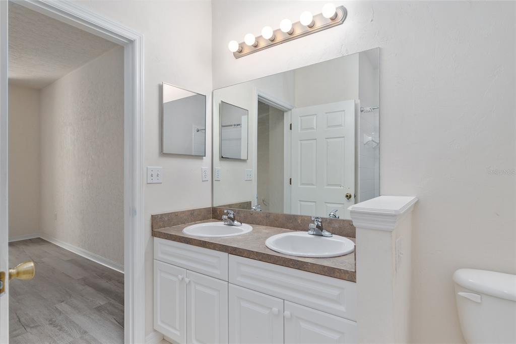 7929 Northwest 51st Drive Gainesville, FL 32653 - Photo 32 of 49