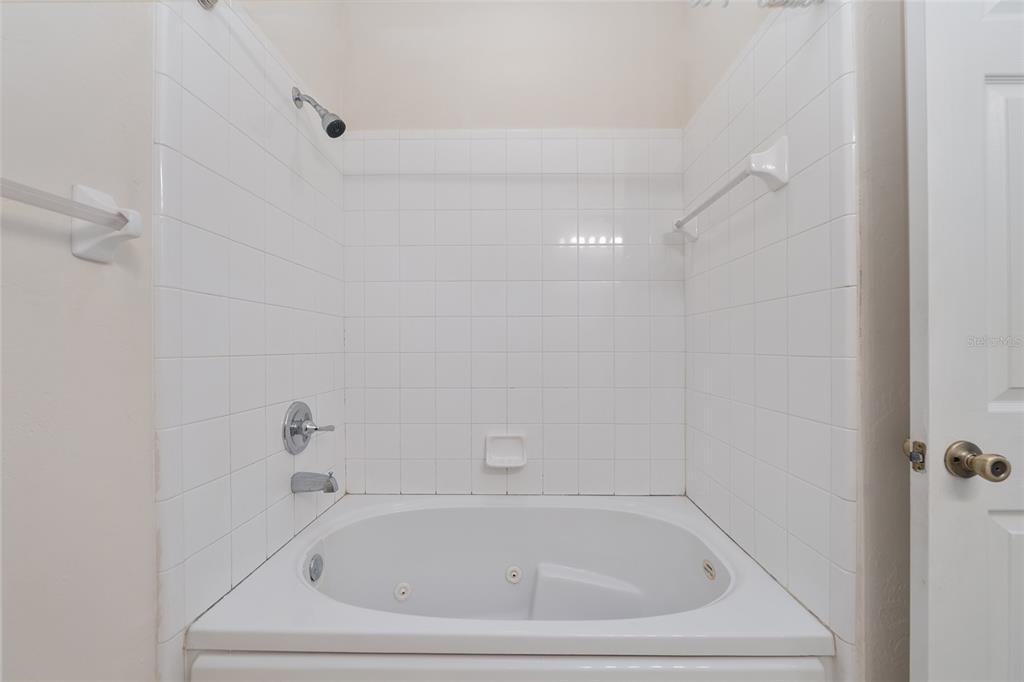 7929 Northwest 51st Drive Gainesville, FL 32653 - Photo 33 of 49