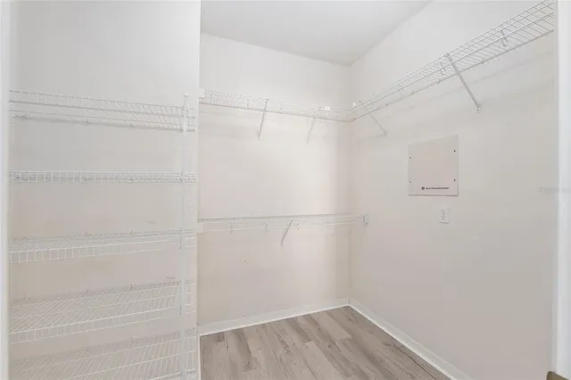 $235,000 | 7929 Northwest 51st Drive, Gainesville, FL 32653