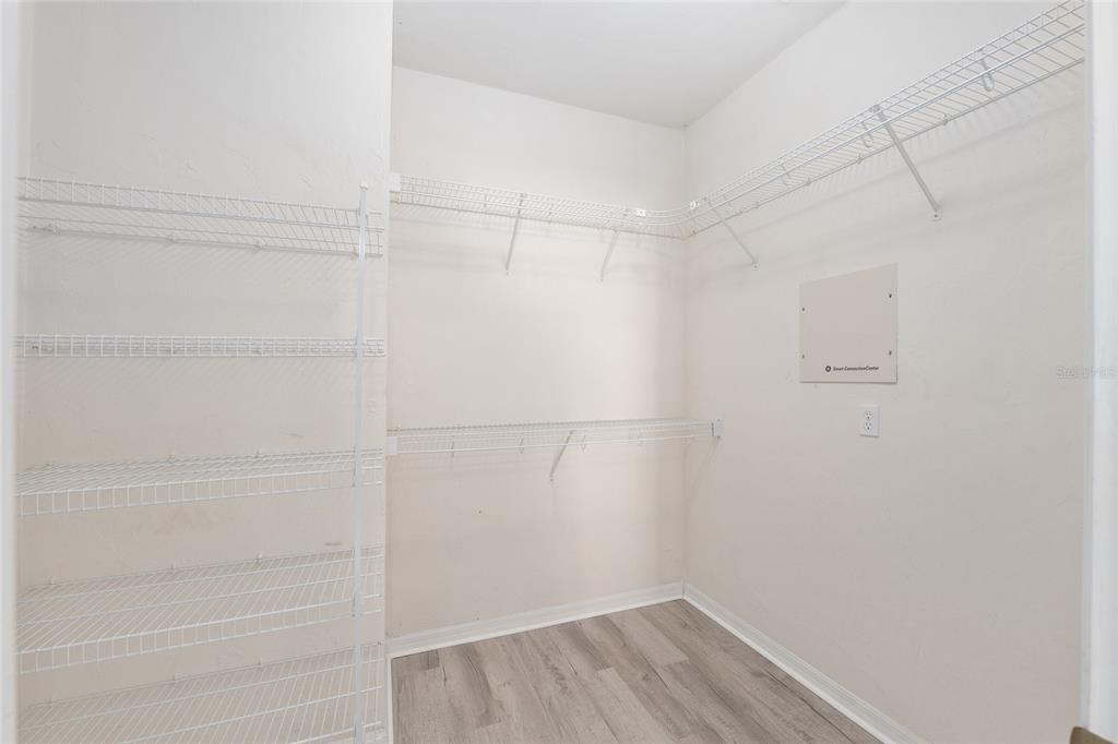 7929 Northwest 51st Drive Gainesville, FL 32653 - Photo 34 of 49