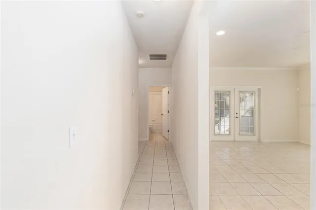 $235,000 | 7929 Northwest 51st Drive, Gainesville, FL 32653