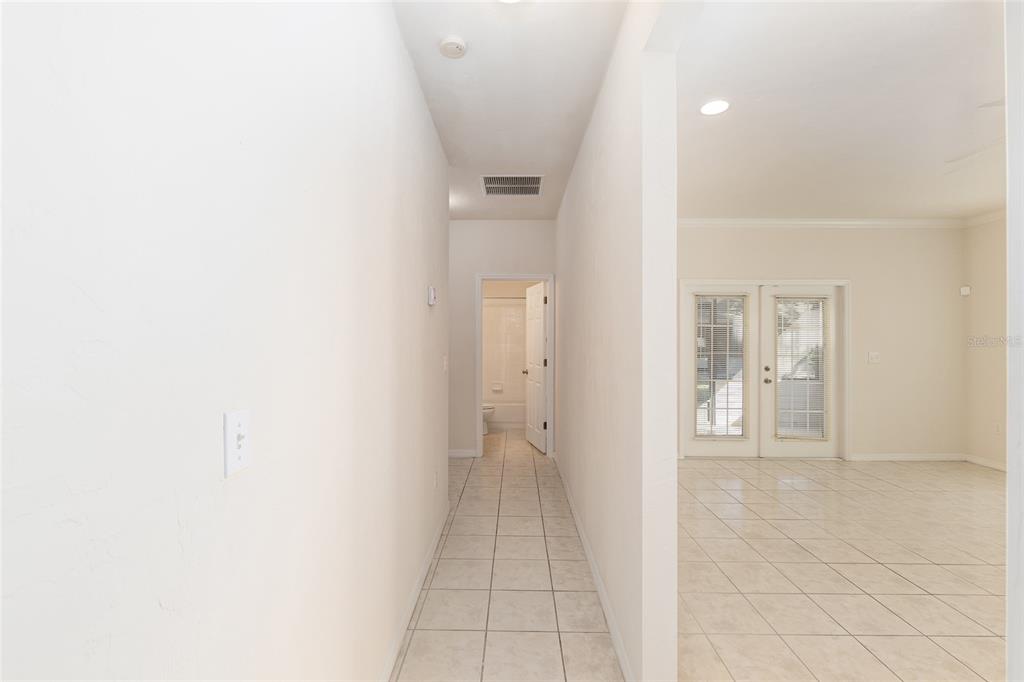 7929 Northwest 51st Drive Gainesville, FL 32653 - Photo 35 of 49