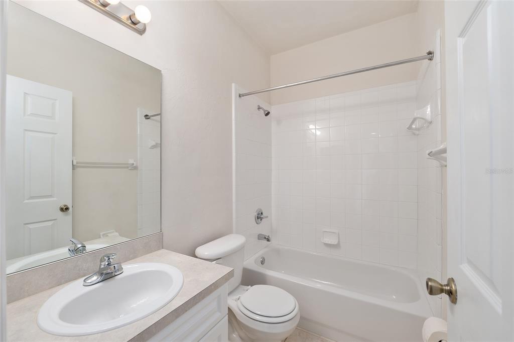 7929 Northwest 51st Drive Gainesville, FL 32653 - Photo 36 of 49